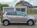 Volkswagen Golf Plus VI Team Brun - thumbnail 6