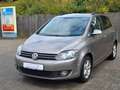 Volkswagen Golf Plus VI Team Brun - thumbnail 4