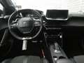 Peugeot 208 1.2 130PK EAT8 GT ! Automaat | Panoramadak | Camer Zwart - thumbnail 11