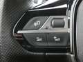 Peugeot 208 1.2 130PK EAT8 GT ! Automaat | Panoramadak | Camer Zwart - thumbnail 23