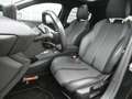 Peugeot 208 1.2 130PK EAT8 GT ! Automaat | Panoramadak | Camer Nero - thumbnail 7