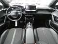 Peugeot 208 1.2 130PK EAT8 GT ! Automaat | Panoramadak | Camer Schwarz - thumbnail 9