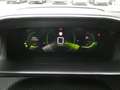 Peugeot 208 1.2 130PK EAT8 GT ! Automaat | Panoramadak | Camer Schwarz - thumbnail 21
