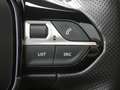 Peugeot 208 1.2 130PK EAT8 GT ! Automaat | Panoramadak | Camer Zwart - thumbnail 24