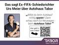 Jeep Avenger 1.2 MHEV 110 DTC Longitude SHZ LED PDC Schwarz - thumbnail 10
