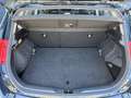 Toyota Auris 1.8 Hybrid Executive 2e Eigenaar,Camera,Navi,Clima Blauw - thumbnail 29