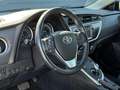Toyota Auris 1.8 Hybrid Executive 2e Eigenaar,Camera,Navi,Clima Blauw - thumbnail 7