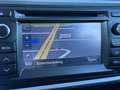 Toyota Auris 1.8 Hybrid Executive 2e Eigenaar,Camera,Navi,Clima Blauw - thumbnail 21