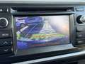 Toyota Auris 1.8 Hybrid Executive 2e Eigenaar,Camera,Navi,Clima Blauw - thumbnail 22