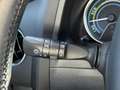 Toyota Auris 1.8 Hybrid Executive 2e Eigenaar,Camera,Navi,Clima Blauw - thumbnail 17