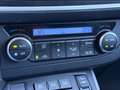 Toyota Auris 1.8 Hybrid Executive 2e Eigenaar,Camera,Navi,Clima Blauw - thumbnail 23
