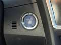 Toyota Auris 1.8 Hybrid Executive 2e Eigenaar,Camera,Navi,Clima Blauw - thumbnail 19