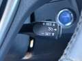 Toyota Auris 1.8 Hybrid Executive 2e Eigenaar,Camera,Navi,Clima Blauw - thumbnail 20
