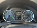 Toyota Auris 1.8 Hybrid Executive 2e Eigenaar,Camera,Navi,Clima Blauw - thumbnail 18