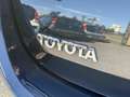 Toyota Auris 1.8 Hybrid Executive 2e Eigenaar,Camera,Navi,Clima Blauw - thumbnail 34