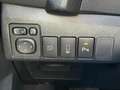 Toyota Auris 1.8 Hybrid Executive 2e Eigenaar,Camera,Navi,Clima Blauw - thumbnail 13