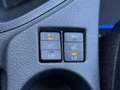 Toyota Auris 1.8 Hybrid Executive 2e Eigenaar,Camera,Navi,Clima Blauw - thumbnail 28