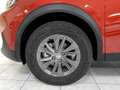 Peugeot 2008 BlueHDi 110 S&S Active Pack Rood - thumbnail 10
