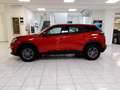 Peugeot 2008 BlueHDi 110 S&S Active Pack Rood - thumbnail 3
