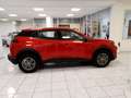 Peugeot 2008 BlueHDi 110 S&S Active Pack Rood - thumbnail 5