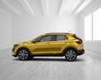 Kia Stonic Edition 7 Navi*Kamera*Sitz-Lenkradheizung 58 kW... Gelb - thumbnail 29