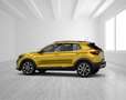 Kia Stonic Edition 7 Navi*Kamera*Sitz-Lenkradheizung 58 kW... Gelb - thumbnail 28