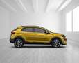 Kia Stonic Edition 7 Navi*Kamera*Sitz-Lenkradheizung 58 kW... Gelb - thumbnail 12