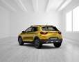 Kia Stonic Edition 7 Navi*Kamera*Sitz-Lenkradheizung 58 kW... Gelb - thumbnail 24