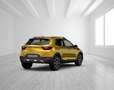 Kia Stonic Edition 7 Navi*Kamera*Sitz-Lenkradheizung 58 kW... Gelb - thumbnail 18