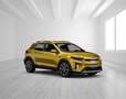 Kia Stonic Edition 7 Navi*Kamera*Sitz-Lenkradheizung 58 kW... Gelb - thumbnail 7