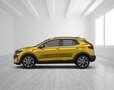 Kia Stonic Edition 7 Navi*Kamera*Sitz-Lenkradheizung 58 kW... Gelb - thumbnail 30