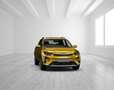 Kia Stonic Edition 7 Navi*Kamera*Sitz-Lenkradheizung 58 kW... Gelb - thumbnail 4