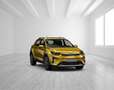 Kia Stonic Edition 7 Navi*Kamera*Sitz-Lenkradheizung 58 kW... Gelb - thumbnail 5