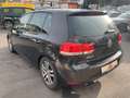 Volkswagen Golf VI 1.4 TSI Klima PDC SHZ TÜV/26 Schwarz - thumbnail 7