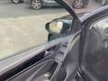 Volkswagen Golf VI 1.4 TSI Klima PDC SHZ TÜV/26 Schwarz - thumbnail 19