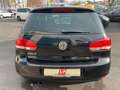 Volkswagen Golf VI 1.4 TSI Klima PDC SHZ TÜV/26 Schwarz - thumbnail 6