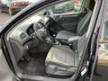 Volkswagen Golf VI 1.4 TSI Klima PDC SHZ TÜV/26 Schwarz - thumbnail 9