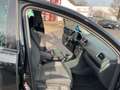 Volkswagen Golf VI 1.4 TSI Klima PDC SHZ TÜV/26 Schwarz - thumbnail 18