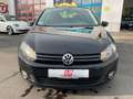 Volkswagen Golf VI 1.4 TSI Klima PDC SHZ TÜV/26 Schwarz - thumbnail 2