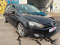 Volkswagen Golf VI 1.4 TSI Klima PDC SHZ TÜV/26 Schwarz - thumbnail 3