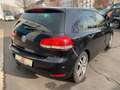 Volkswagen Golf VI 1.4 TSI Klima PDC SHZ TÜV/26 Schwarz - thumbnail 5