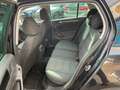 Volkswagen Golf VI 1.4 TSI Klima PDC SHZ TÜV/26 Schwarz - thumbnail 10