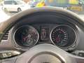 Volkswagen Golf VI 1.4 TSI Klima PDC SHZ TÜV/26 Schwarz - thumbnail 13