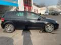 Volkswagen Golf VI 1.4 TSI Klima PDC SHZ TÜV/26 Schwarz - thumbnail 4