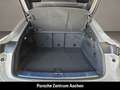 Porsche Cayenne GTS Coupe BOSE Panoramadach LED-Matrix Wit - thumbnail 9