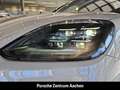 Porsche Cayenne GTS Coupe BOSE Panoramadach LED-Matrix Wit - thumbnail 25
