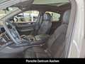 Porsche Cayenne GTS Coupe BOSE Panoramadach LED-Matrix Wit - thumbnail 23