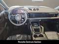 Porsche Cayenne GTS Coupe BOSE Panoramadach LED-Matrix Wit - thumbnail 13