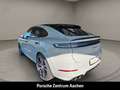 Porsche Cayenne GTS Coupe BOSE Panoramadach LED-Matrix Wit - thumbnail 3