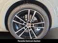 Porsche Cayenne GTS Coupe BOSE Panoramadach LED-Matrix Wit - thumbnail 10